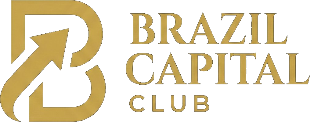 Brazil Capital Club